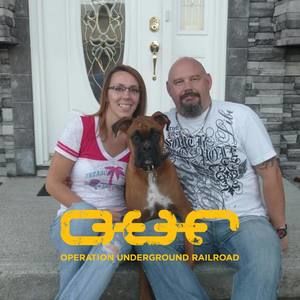 Meet your Posher, Alisha